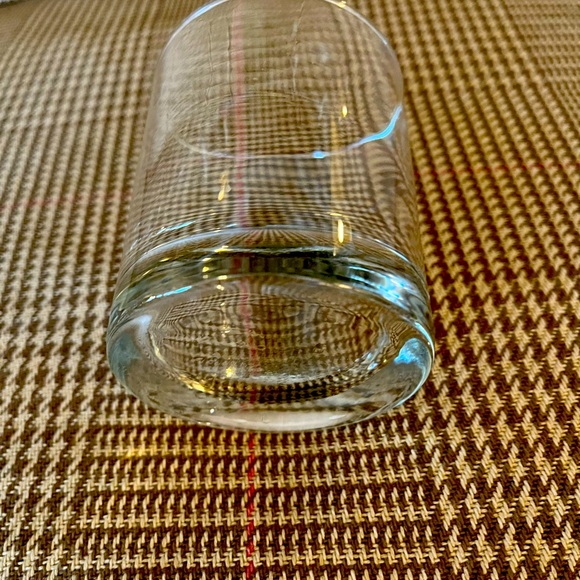 On the Rocks Tumblers - Picture 2 of 5